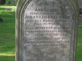 image of grave number 694635